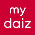 프로그램 아이콘: my daiz