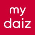 Иконка программы: my daiz