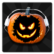 Programikonen: Halloween Music