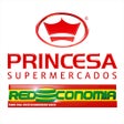 Ikona programu: Clube Princesa Oficial