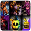 Icoon van programma: Five Nights at Freddy's F…