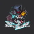 程序图标：Strategy Kingdom