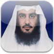 程序图标：Ahmed ELAgamy