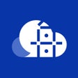 Icoon van programma: 舟谱云管家