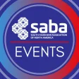 SABA Events