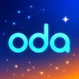 プログラムのアイコン：Oda Class: LIVE Learning …