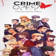 프로그램 아이콘: Crime Opera: The Butterfl…