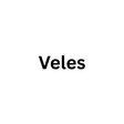 Icon of program: Veles