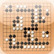 プログラムのアイコン: IT囲碁 Free