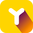 プログラムのアイコン：Yojma