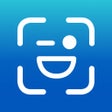 Icoon van programma: FreeiD