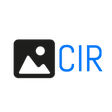 أيقونة البرنامج: Canvas Image Resize