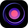 Ikon program: Recora: Screen Recorder w…