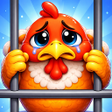 Icoon van programma: Turkey Escape : Holiday G…