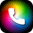 プログラムのアイコン：Call Screen Galaxy S20 - …