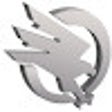 Programikonen: Command & Conquer TA Worl…