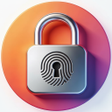 Icoon van programma: App Lock