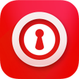 Biểu tượng của chương trình: App Lock