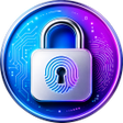 プログラムのアイコン：App Lock