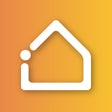 Programikonen: FPT iHome