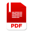 PDF Expert- PDF Reader Viewer