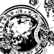 Icon of program: Clockwork for HOMEきせかえテーマ
