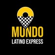 Mundo Latino Driver app