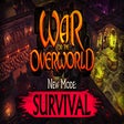 Icoon van programma: War for the Overworld