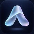 Programikonen: Antigravity Remote