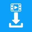 プログラムのアイコン：Video  Story Downloader f…