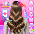 Icon of program: Cindy Royal Hair Salon