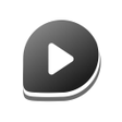 程序图标：Yeahub-live video chat