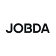 أيقونة البرنامج: 잡다JOBDA - 역검취업취준면접공채채용