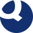 Icon of program: QF-Test