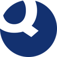 Icon of program: QF-Test