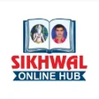 Ikona programu: Sikhwal Online Hub Jaipur