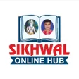 Sikhwal Online Hub Jaipur