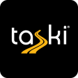 taSki Cabs App : Book Taxi in Kochi - No Surge