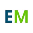 Pictogram van programma: Everything Money