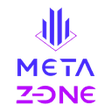 Ícone do programa: Meta Zone : Daily Earning…