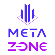 Meta Zone : Daily Earnings