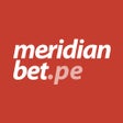プログラムのアイコン：Meridianbet.PE