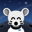 ไอคอนของโปรแกรม: Voyager: for Lemmy