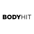 Programikonen: BODYHIT