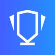 程序图标：Challenge Social: Get inv…