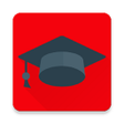 Programikon: महानोकरी - मराठी नोकरी सं…