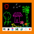 Program simgesi: Magic Slate