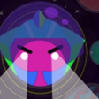 Symbol des Programms: Pinball Guards