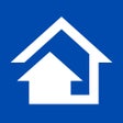 プログラムのアイコン：AI Interior Design: Decor…