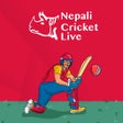 Icoon van programma: Star Sports Live Cricket